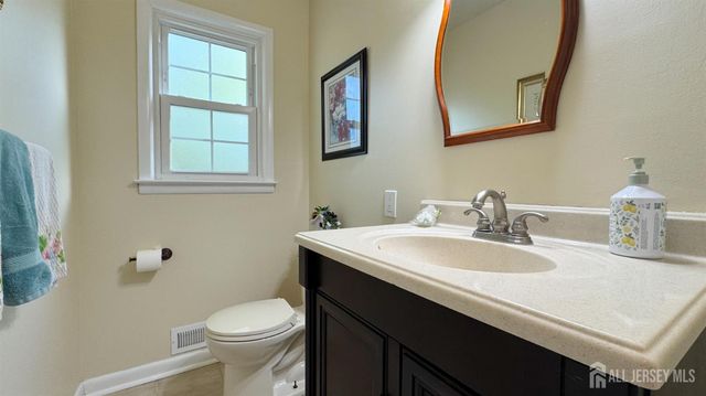 108 George Avenue, Edison, NJ 08820