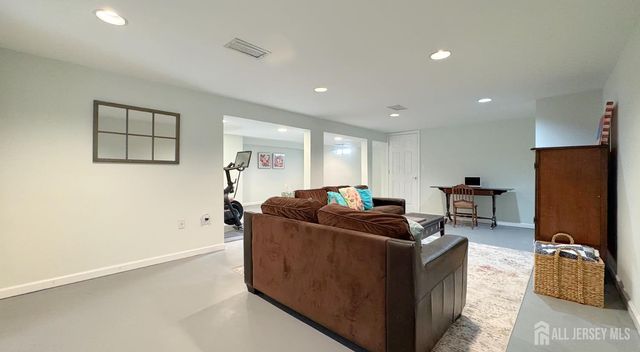108 George Avenue, Edison, NJ 08820