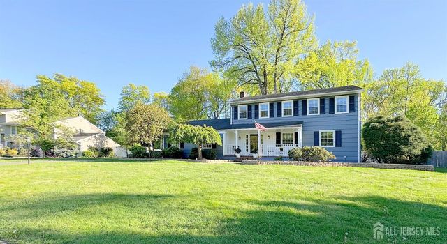 108 George Avenue, Edison, NJ 08820