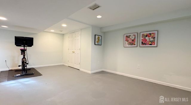 108 George Avenue, Edison, NJ 08820