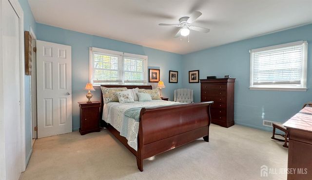 108 George Avenue, Edison, NJ 08820