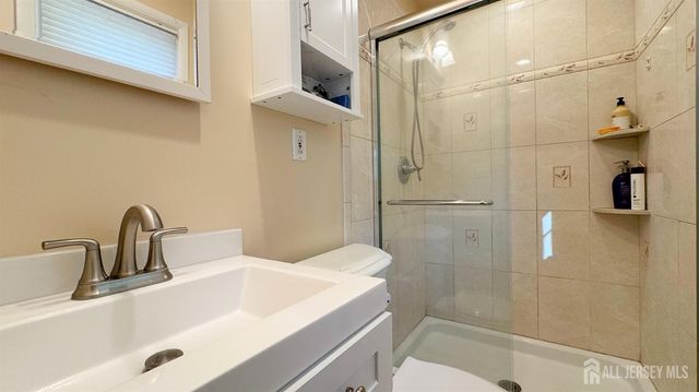 108 George Avenue, Edison, NJ 08820