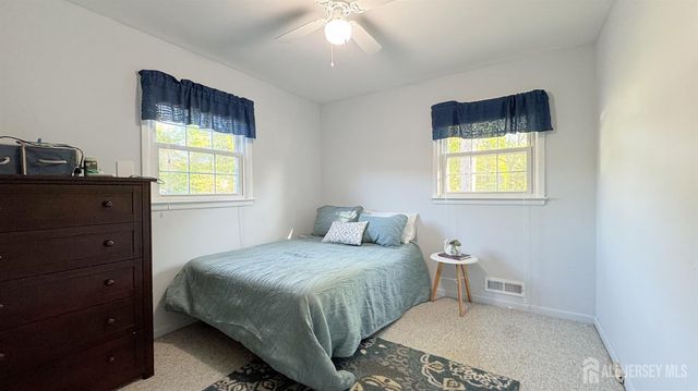 108 George Avenue, Edison, NJ 08820