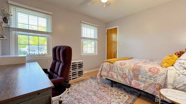 108 George Avenue, Edison, NJ 08820