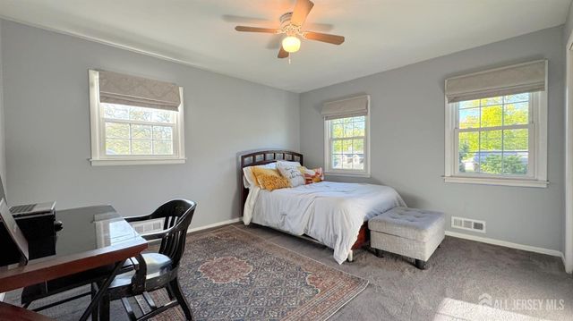 108 George Avenue, Edison, NJ 08820