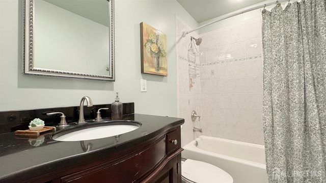 108 George Avenue, Edison, NJ 08820