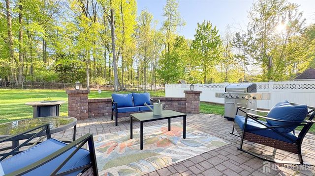 108 George Avenue, Edison, NJ 08820