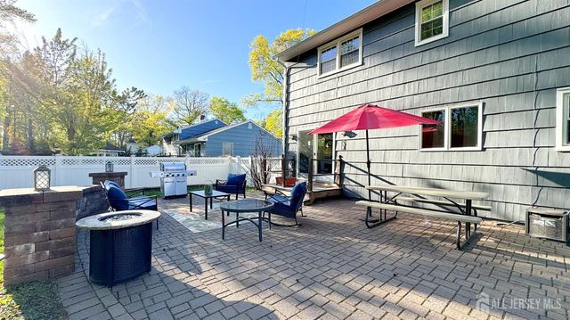 108 George Avenue, Edison, NJ 08820