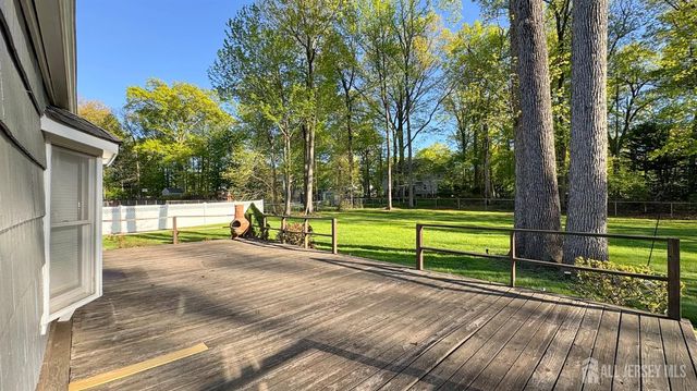 108 George Avenue, Edison, NJ 08820