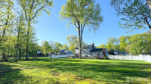 108 George Avenue, Edison, NJ 08820