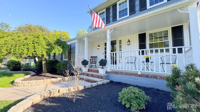108 George Avenue, Edison, NJ 08820