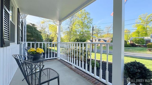 108 George Avenue, Edison, NJ 08820
