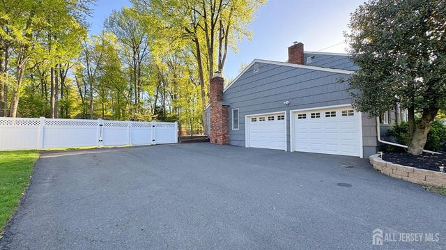 108 George Avenue, Edison, NJ 08820