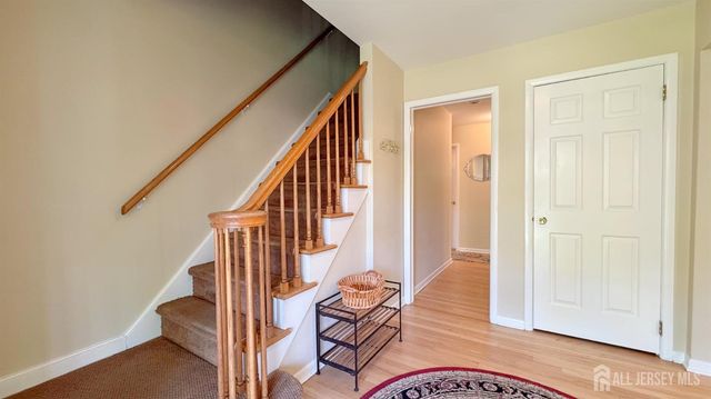 108 George Avenue, Edison, NJ 08820
