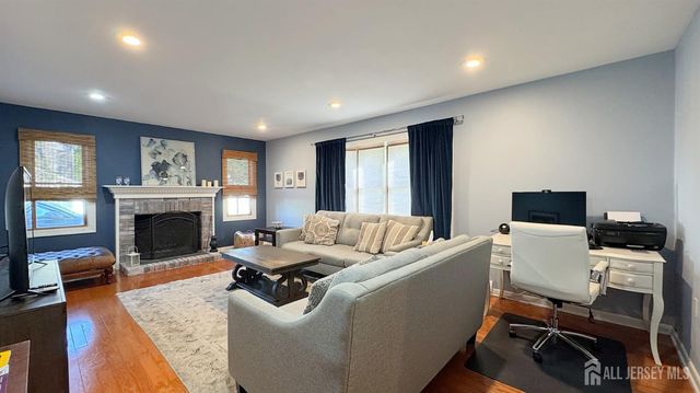 108 George Avenue, Edison, NJ 08820