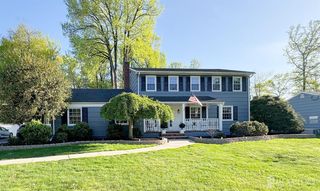 108 George Avenue, Edison, NJ 08820