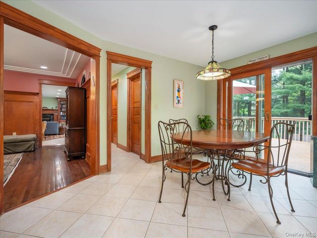 10 Rockingham Road, Spring Valley, NY 10977