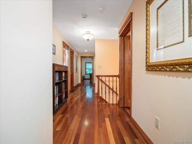 10 Rockingham Road, Spring Valley, NY 10977