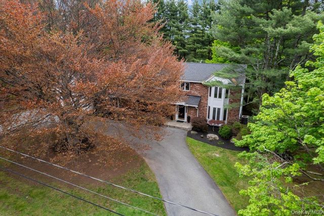 10 Rockingham Road, Spring Valley, NY 10977