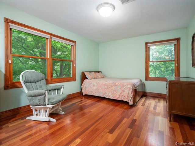 10 Rockingham Road, Spring Valley, NY 10977