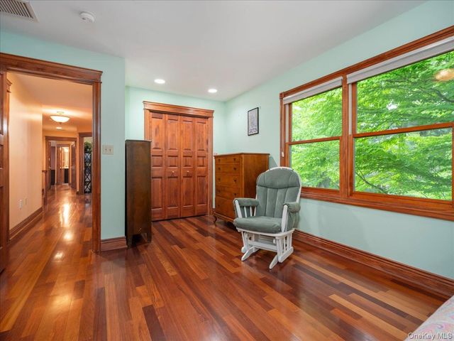 10 Rockingham Road, Spring Valley, NY 10977