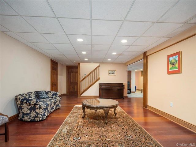 10 Rockingham Road, Spring Valley, NY 10977