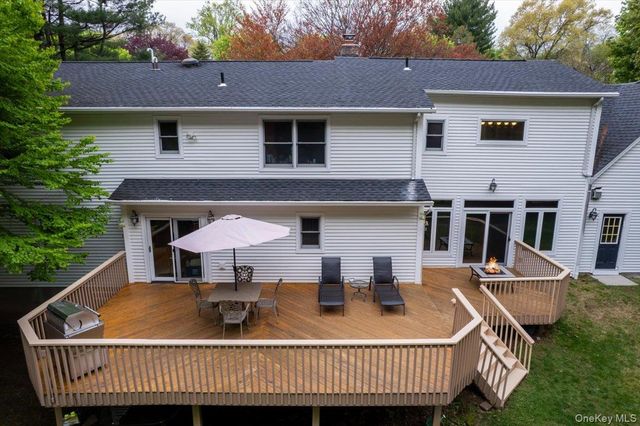 10 Rockingham Road, Spring Valley, NY 10977