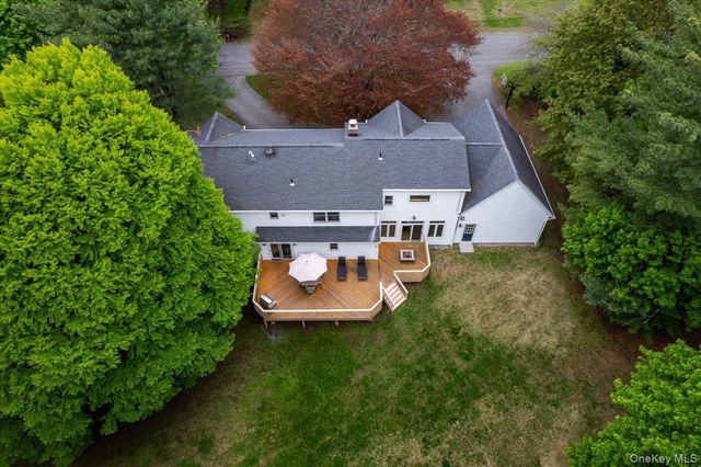 10 Rockingham Road, Spring Valley, NY 10977