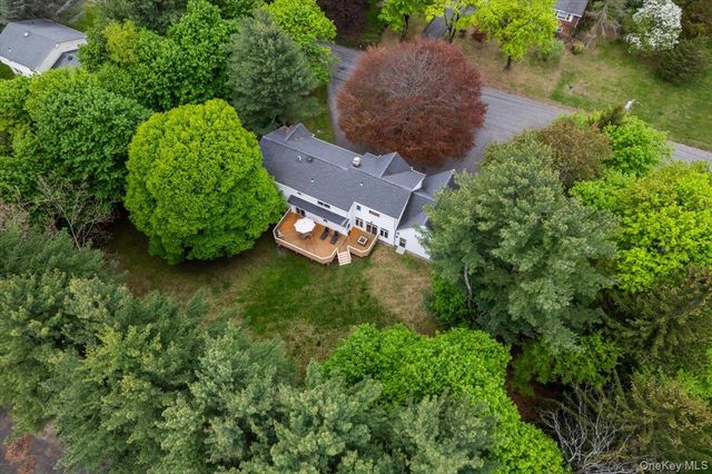 10 Rockingham Road, Spring Valley, NY 10977