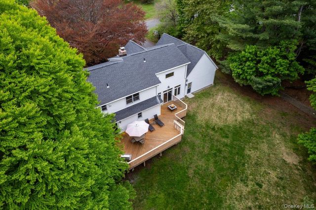 10 Rockingham Road, Spring Valley, NY 10977