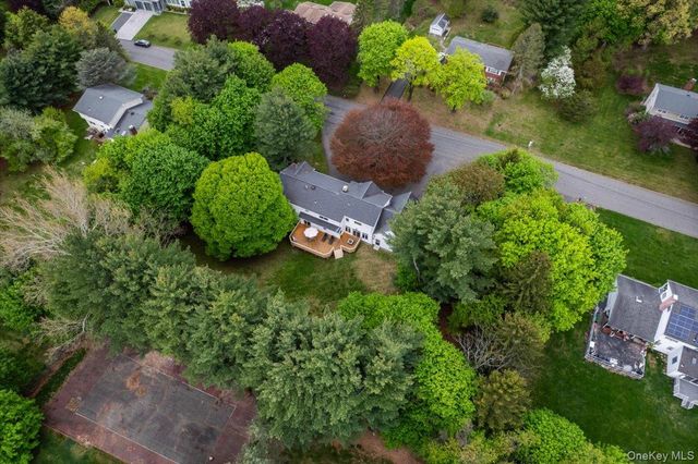 10 Rockingham Road, Spring Valley, NY 10977