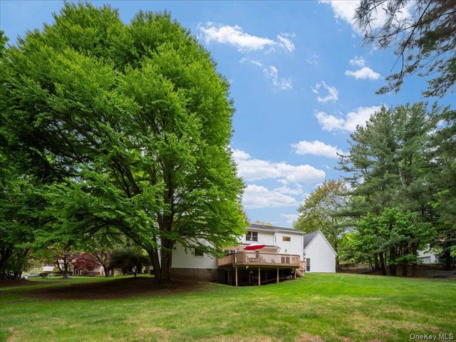 10 Rockingham Road, Spring Valley, NY 10977