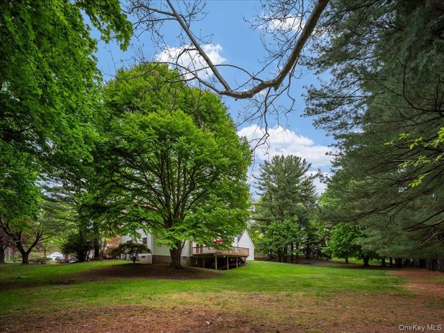 10 Rockingham Road, Spring Valley, NY 10977