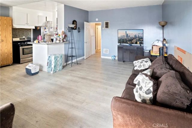 3402 W Danbrook Avenue, Anaheim, CA 92804