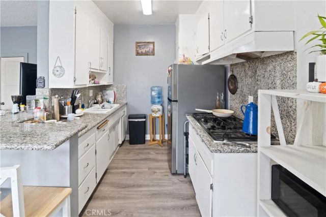 3402 W Danbrook Avenue, Anaheim, CA 92804