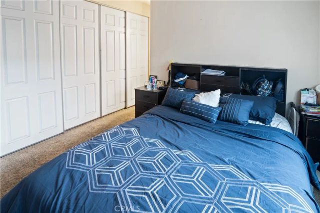 3402 W Danbrook Avenue, Anaheim, CA 92804