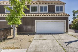 1915 Merchant Street, Sparks, NV 89431