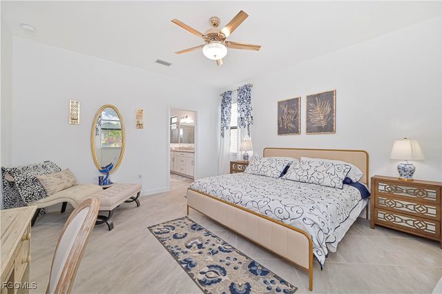 11241 Timber Creek DR, Fort Myers, FL 33913