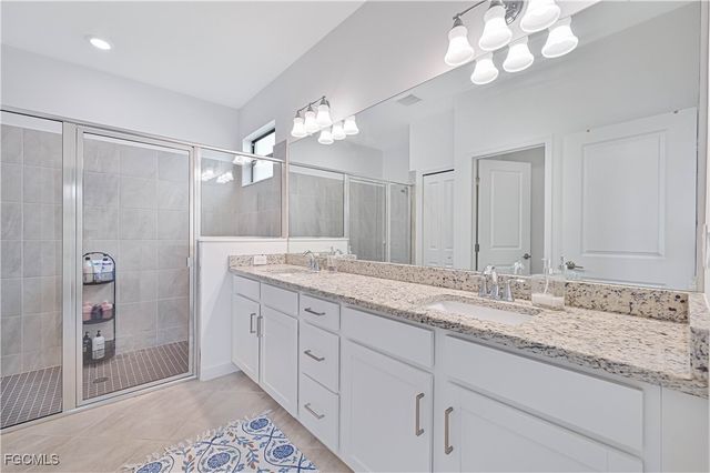 11241 Timber Creek DR, Fort Myers, FL 33913