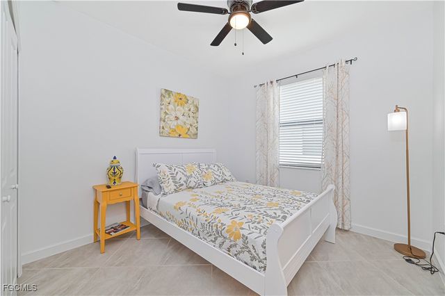 11241 Timber Creek DR, Fort Myers, FL 33913