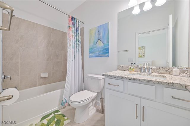 11241 Timber Creek DR, Fort Myers, FL 33913