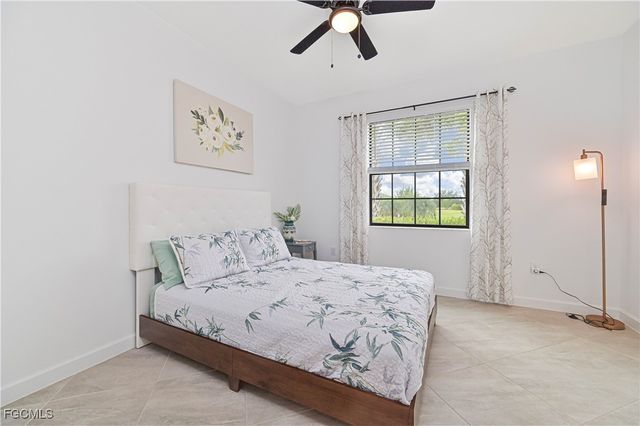 11241 Timber Creek DR, Fort Myers, FL 33913