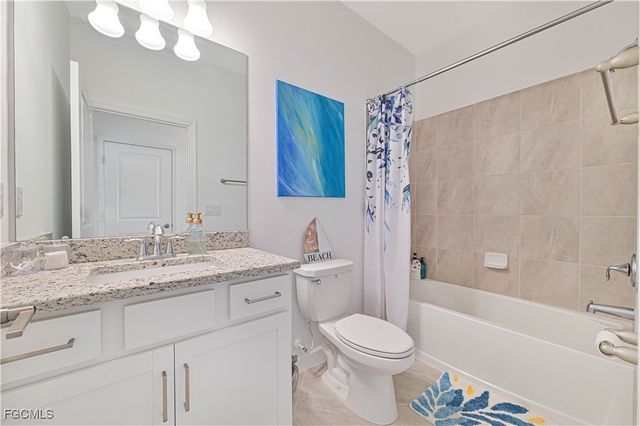 11241 Timber Creek DR, Fort Myers, FL 33913