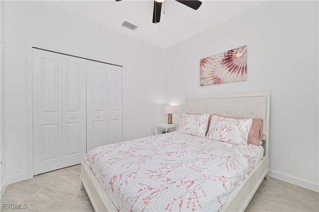 11241 Timber Creek DR, Fort Myers, FL 33913