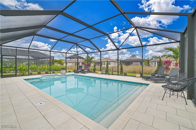 11241 Timber Creek DR, Fort Myers, FL 33913