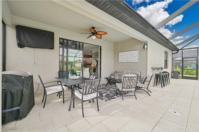 11241 Timber Creek DR, Fort Myers, FL 33913