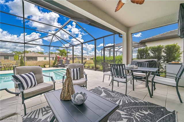 11241 Timber Creek DR, Fort Myers, FL 33913