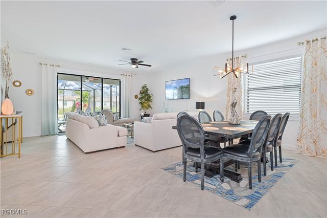 11241 Timber Creek DR, Fort Myers, FL 33913