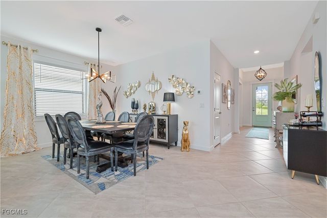 11241 Timber Creek DR, Fort Myers, FL 33913