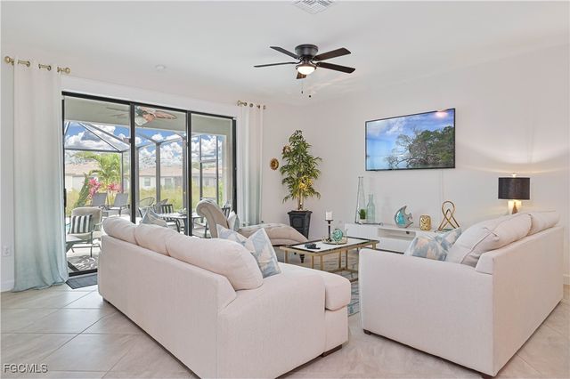 11241 Timber Creek DR, Fort Myers, FL 33913